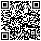 QR Code for Cooper Perinatology Associates in Trenton, NJ 08619