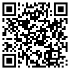 QR Code for Caroline Cab in Irvington, NJ 07111