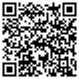 QR Code for Cassidy Turley in Parsippany, NJ 07054