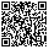 QR Code for Cayman Pools and Spas in Allentown, NJ 08501