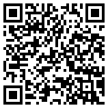 QR Code for Cedar Brook Corporate CTR in Cranbury, NJ 08512