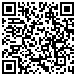 QR Code for Cellular Touch Wireless in Englewood, NJ 07631
