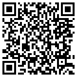 QR Code for Celso's Construction in Hackensack, NJ 07601