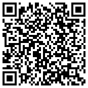 QR Code for Center for Childrens Dentistry at Dental Associates of Bayonne P in Bayonne, NJ 07002