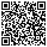 QR Code for Charming Nails in Metuchen, NJ 08840