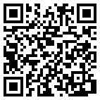 QR Code for Chemquip Corp in Paterson, NJ 07503