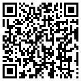 QR Code for E H Chesnut JR DDS in Kinnelon, NJ 07405