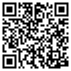 QR Code for Chocolat Soda in Deal, NJ 07723
