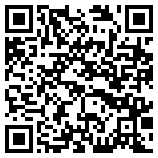QR Code for Church of the Epiphany in Allendale, NJ 07401