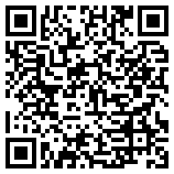 QR Code for Circa Promotions in Hazlet, NJ 07730