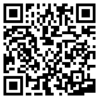 QR Code for City Auto Top in Summit, NJ 07901