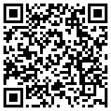 QR Code for Classic Cake in Sewell, NJ 08080