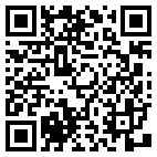 QR Code for Cleanzones llc in Jackson, NJ 08527