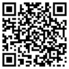 QR Code for Clipper Kingz in Somers Point, NJ 08244