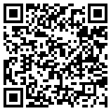 QR Code for Cms Technology in Bridgewater, NJ 08807