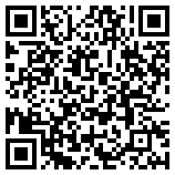 QR Code for Coil World Magazine in Cedar Grove, NJ 07009