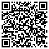QR Code for Collector's Paradise in Fairfield, NJ 07004