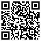QR Code for Competition Dog in Medford, NJ 08055