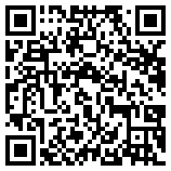 QR Code for Conroy Keith e Engineers in Haddonfield, NJ 08033