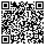 QR Code for Conservation Station in Hackettstown, NJ 07840