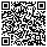 QR Code for Contek International Development in South Plainfield, NJ 07080