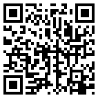 QR Code for Control Data in West Orange, NJ 07052