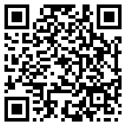 QR Code for Copy Dynamics in Pennsauken, NJ 08109