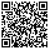 QR Code for Cornerstone Tavern & Grill in Long Valley, NJ 07853