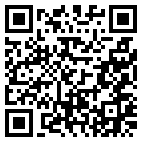 QR Code for Corpjayb Is in Elmwood Park, NJ 07407