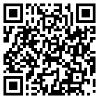QR Code for Country Farm fo in Galloway, NJ 08205