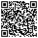 QR Code for Crc Associates in South Plainfield, NJ 07080