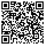 QR Code for Crea Tif Salon in Forked River, NJ 08731