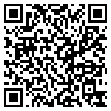 QR Code for Creative Wraps in Somerdale, NJ 08083