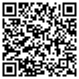 QR Code for Crest Staffing Solutions in Springfield, NJ 07081