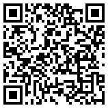 QR Code for Crosstown Cutters in Clark, NJ 07066