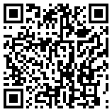 QR Code for Presby Iris Gardens in Montclair, NJ 07043