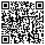 QR Code for Cubby's BBQ in Hackensack, NJ 07601