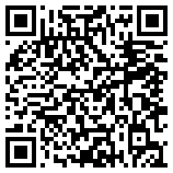QR Code for Daniel Reich Dmd in East Brunswick, NJ 08816