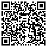 QR Code for Dave's Septic & Sewer Service in Little Egg Harbor Twp, NJ 08087