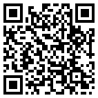 QR Code for JL Hot Bagel & Deli in Hackensack, NJ 07601