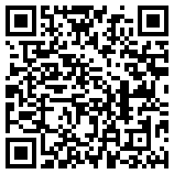 QR Code for Design Productions in Waldwick, NJ 07463