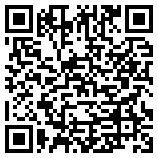 QR Code for Distributek in Marlboro, NJ 07746
