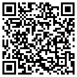 QR Code for Dlc Adminstrative in Wanaque, NJ 07465