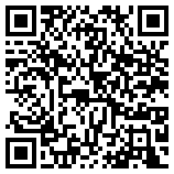 QR Code for Dmr Construction Services in Elizabeth, NJ 07202