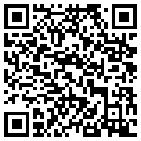 QR Code for Surender M Rastogi MD in North Bergen, NJ 07047