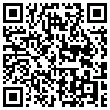 QR Code for Don Tequila Bar And Restaurant in Clementon, NJ 08021