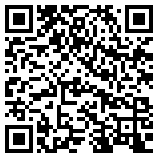 QR Code for Joseph S Lutz MD in Basking Ridge, NJ 07920