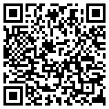 QR Code for Dr Robert Wagner in Wayne, NJ 07470