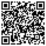 QR Code for DR Steve K Kwak MD in Englewood, NJ 07631