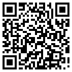 QR Code for Dress Barn in Watchung, NJ 07069